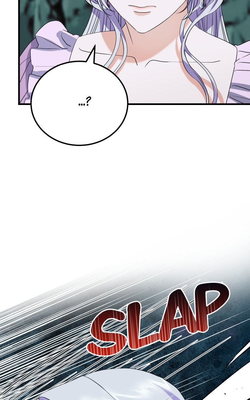 Will My Doting HusbandLove Me Again? Episode 20 page 9 - 