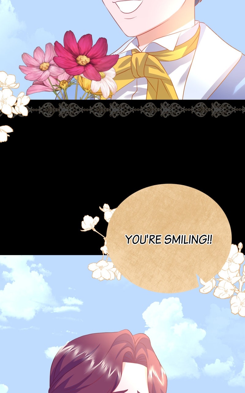 Will My Doting HusbandLove Me Again? Episode 20 page 81 - 