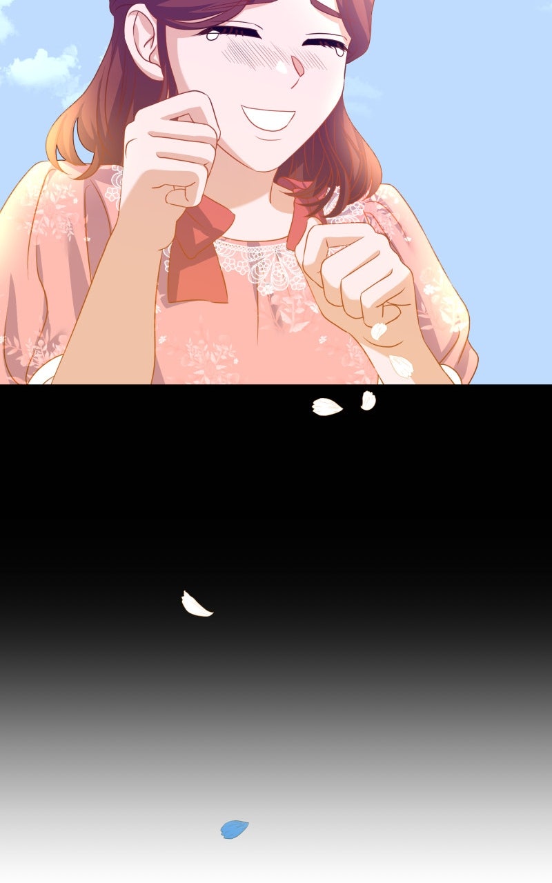 Will My Doting HusbandLove Me Again? Episode 20 page 82 - 