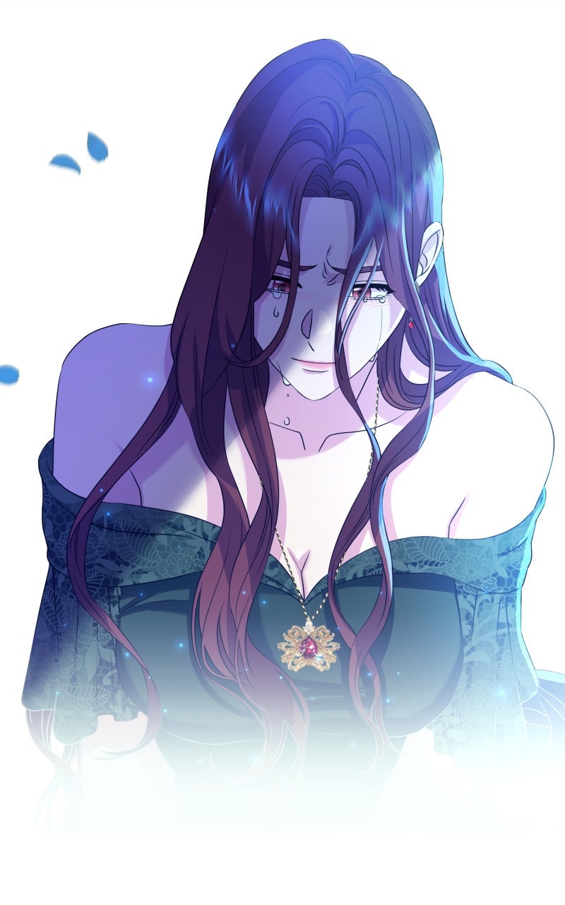 Will My Doting HusbandLove Me Again? Episode 20 page 83 - 