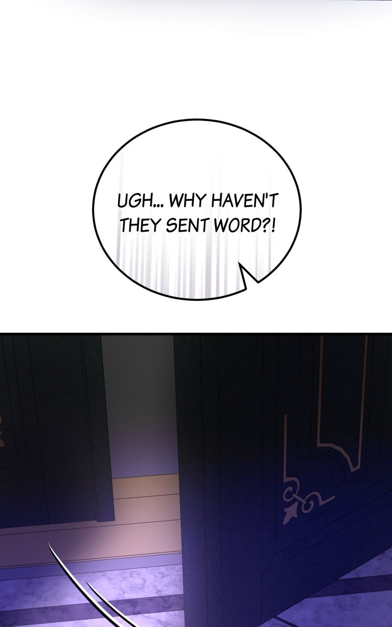 Will My Doting HusbandLove Me Again? Episode 20 page 86 - 