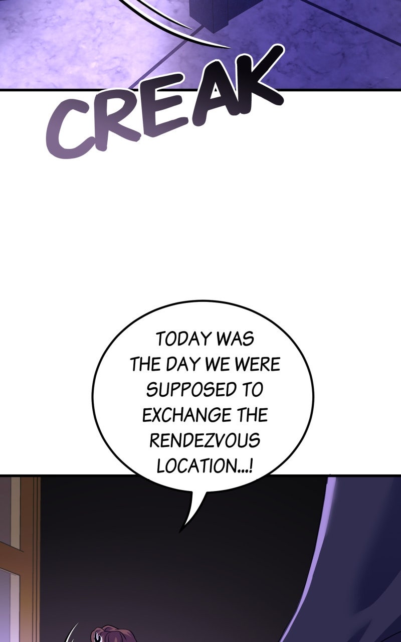 Will My Doting HusbandLove Me Again? Episode 20 page 87 - 
