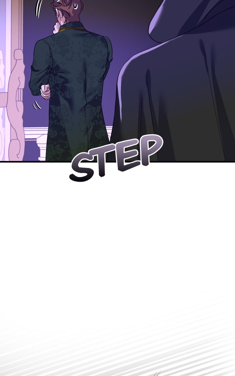 Will My Doting HusbandLove Me Again? Episode 20 page 88 - 