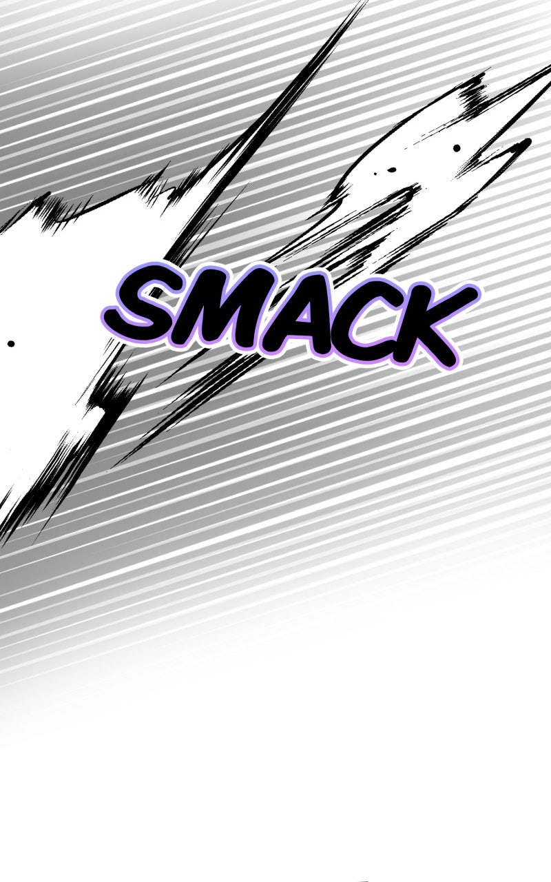 Will My Doting HusbandLove Me Again? Episode 20 page 89 - 