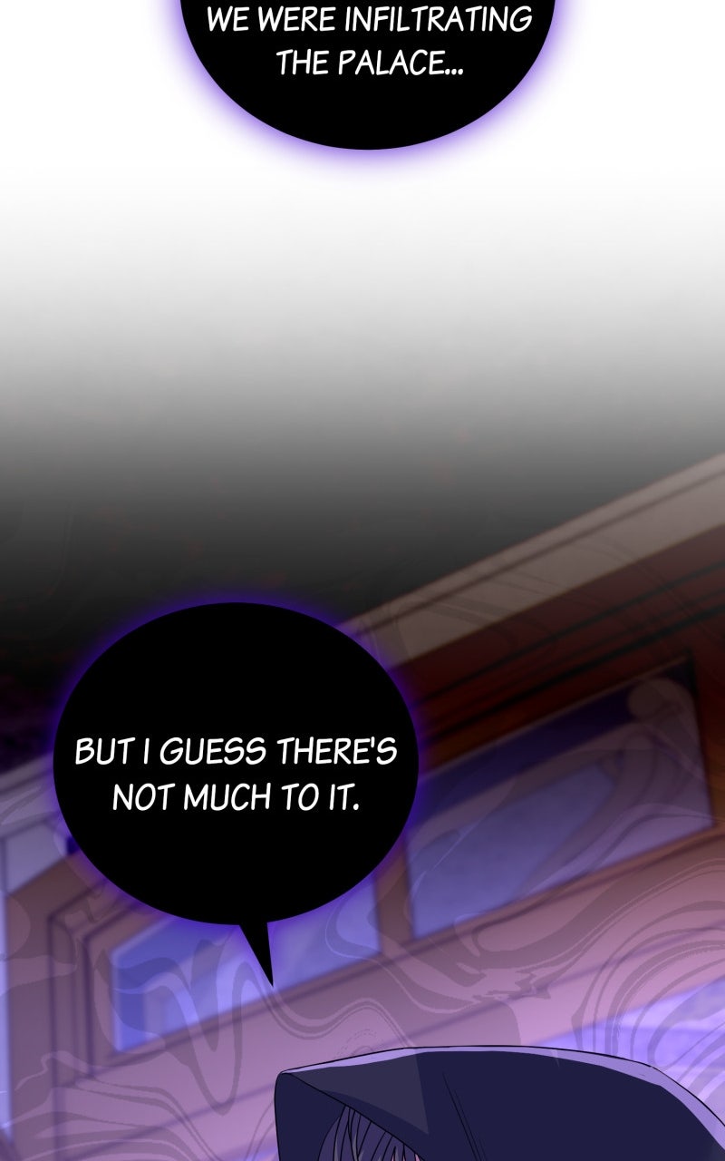 Will My Doting HusbandLove Me Again? Episode 20 page 91 - 
