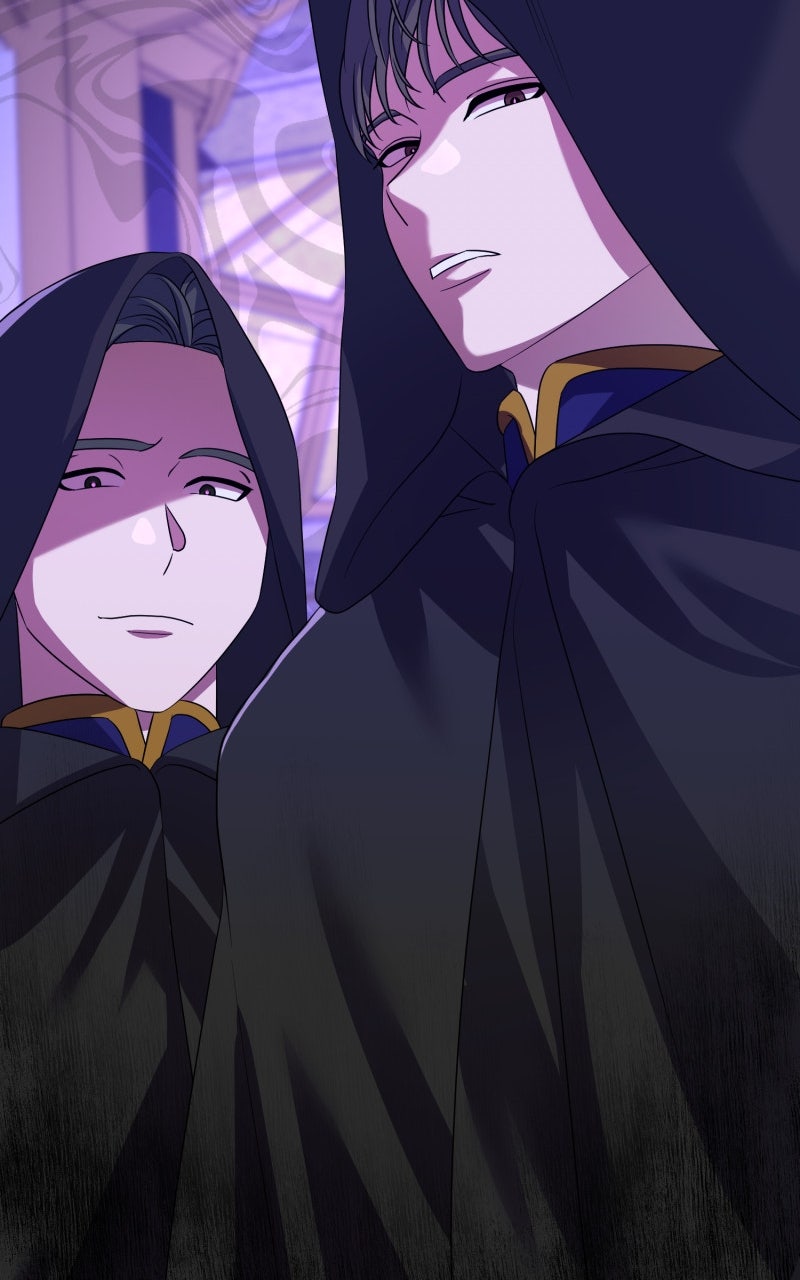 Will My Doting HusbandLove Me Again? Episode 20 page 92 - 
