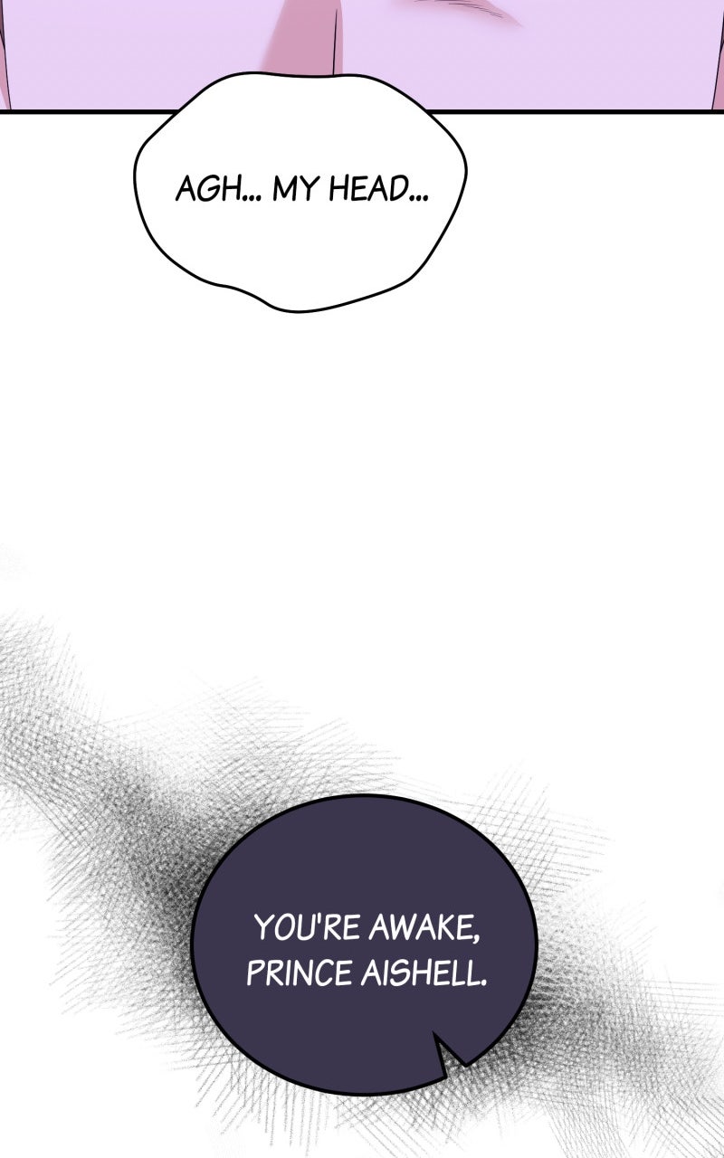 Will My Doting HusbandLove Me Again? Episode 20 page 95 - 