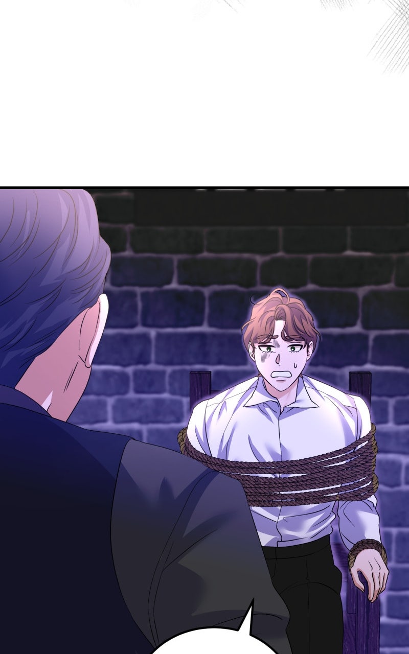Will My Doting HusbandLove Me Again? Episode 20 page 96 - 