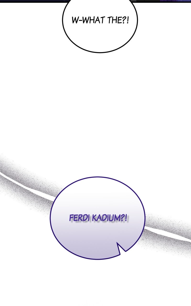 Will My Doting HusbandLove Me Again? Episode 20 page 97 - 