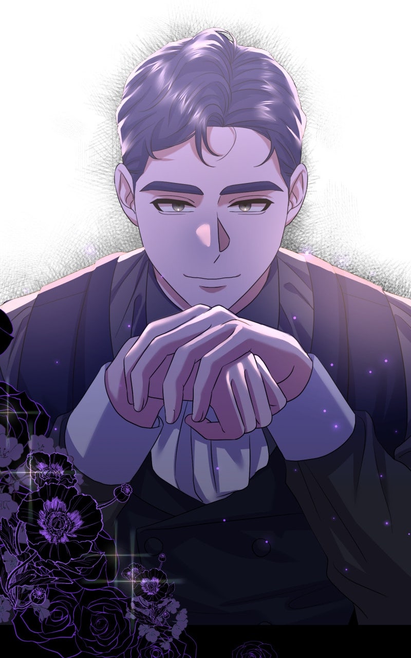 Will My Doting HusbandLove Me Again? Episode 20 page 98 - 