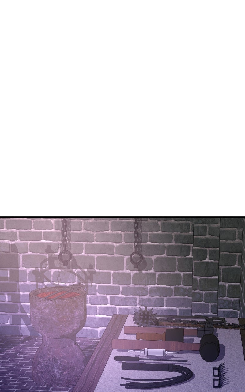 Will My Doting HusbandLove Me Again? Episode 21 page 1 - 