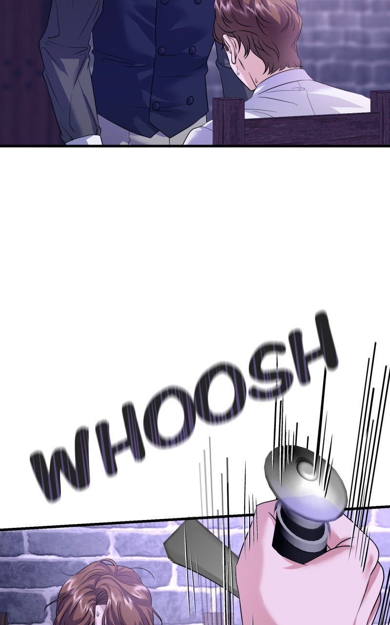 Will My Doting HusbandLove Me Again? Episode 21 page 12 - 