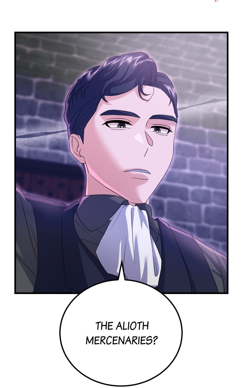 Will My Doting HusbandLove Me Again? Episode 21 page 14 - 