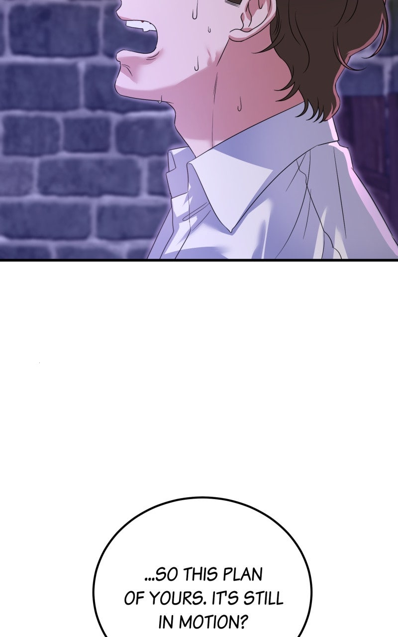 Will My Doting HusbandLove Me Again? Episode 21 page 16 - 