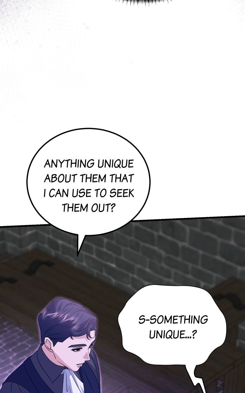 Will My Doting HusbandLove Me Again? Episode 21 page 20 - 