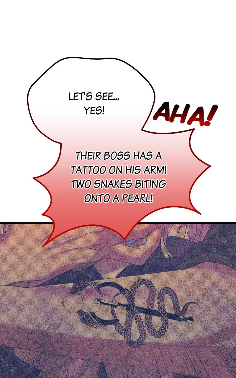Will My Doting HusbandLove Me Again? Episode 21 page 22 - 