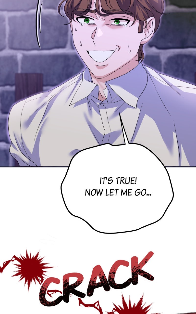 Will My Doting HusbandLove Me Again? Episode 21 page 24 - 