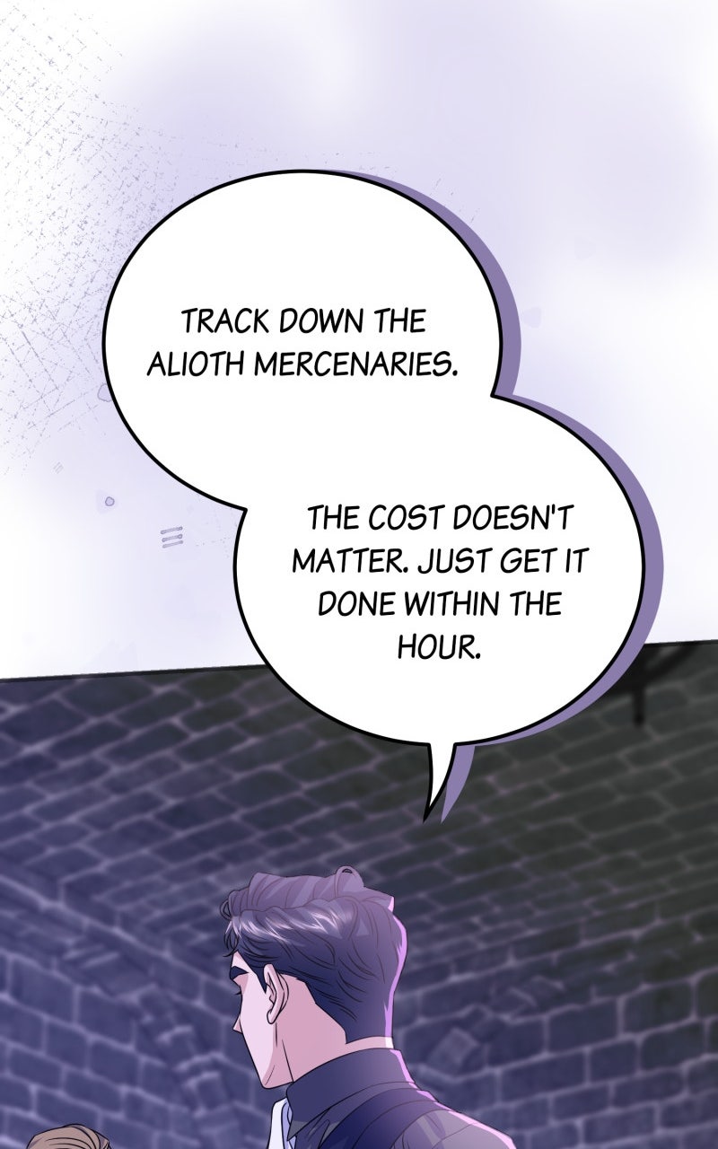 Will My Doting HusbandLove Me Again? Episode 21 page 26 - 