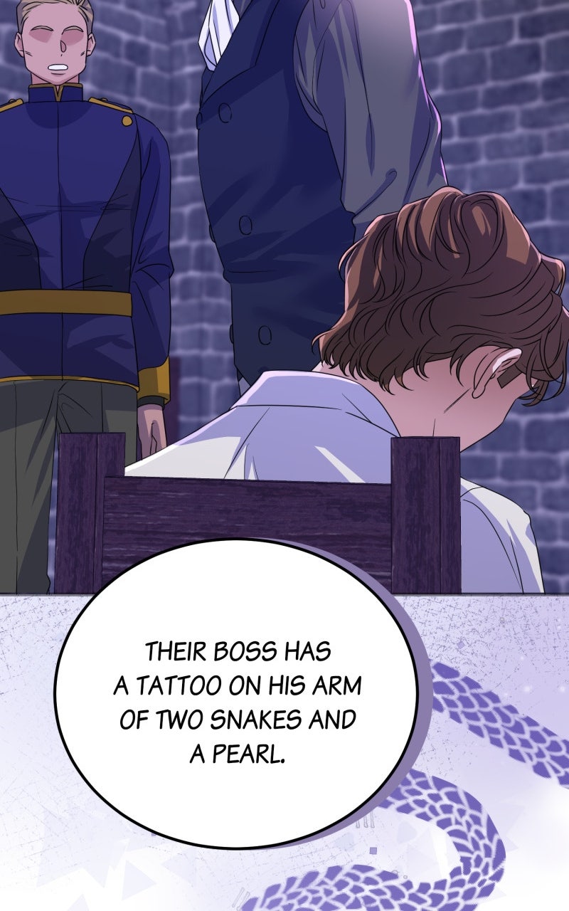 Will My Doting HusbandLove Me Again? Episode 21 page 27 - 