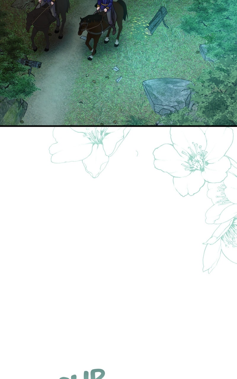 Will My Doting HusbandLove Me Again? Episode 21 page 32 - 