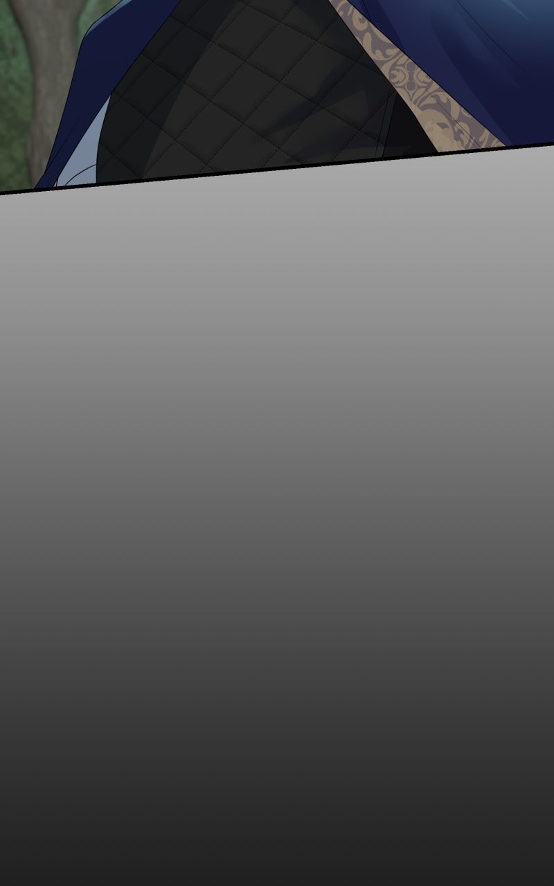 Will My Doting HusbandLove Me Again? Episode 21 page 35 - 