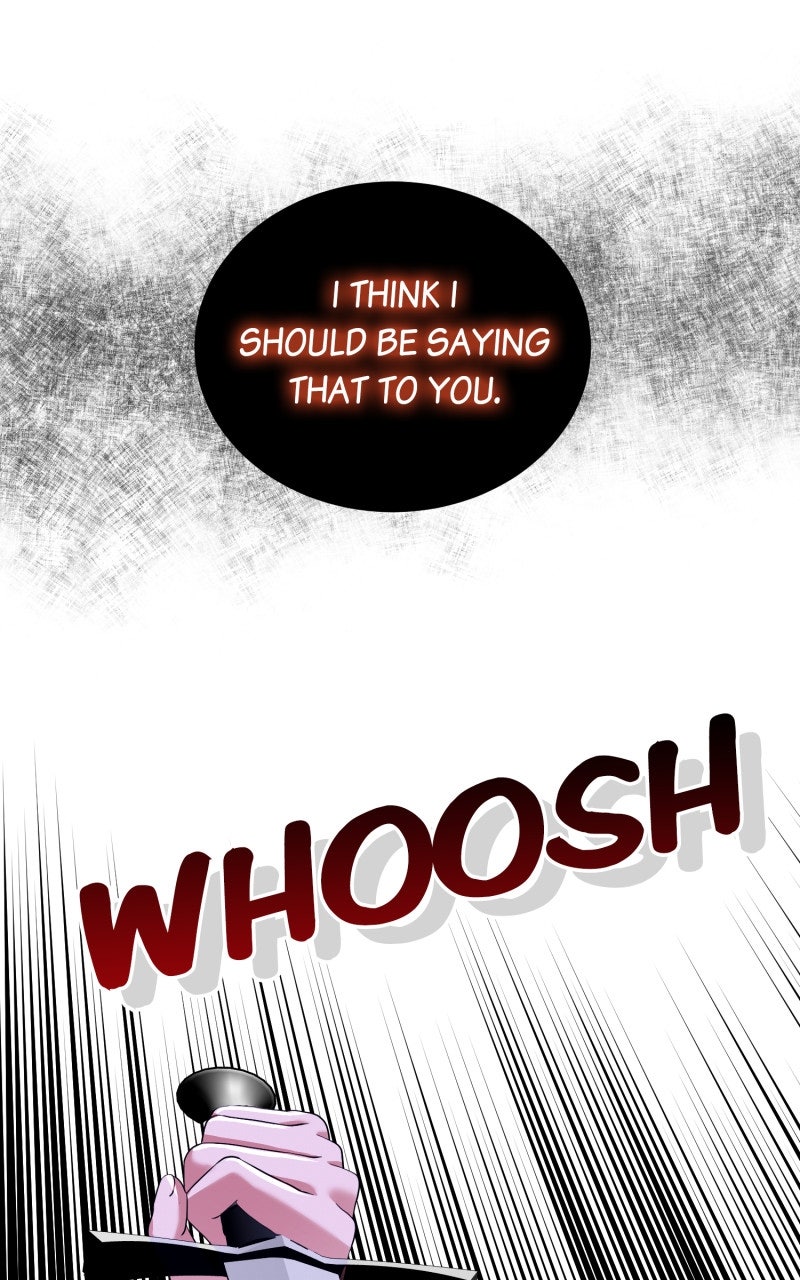 Will My Doting HusbandLove Me Again? Episode 21 page 5 - 