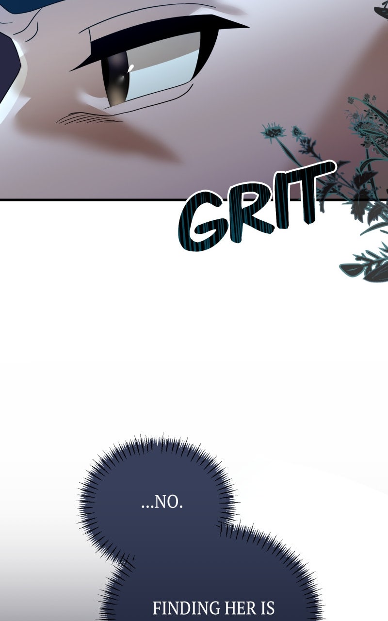 Will My Doting HusbandLove Me Again? Episode 21 page 42 - 