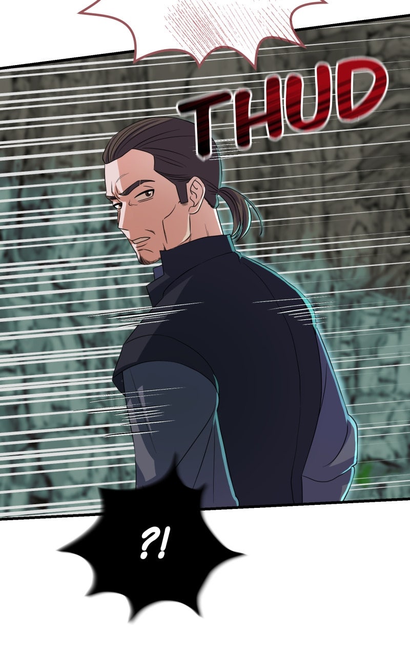 Will My Doting HusbandLove Me Again? Episode 21 page 49 - 