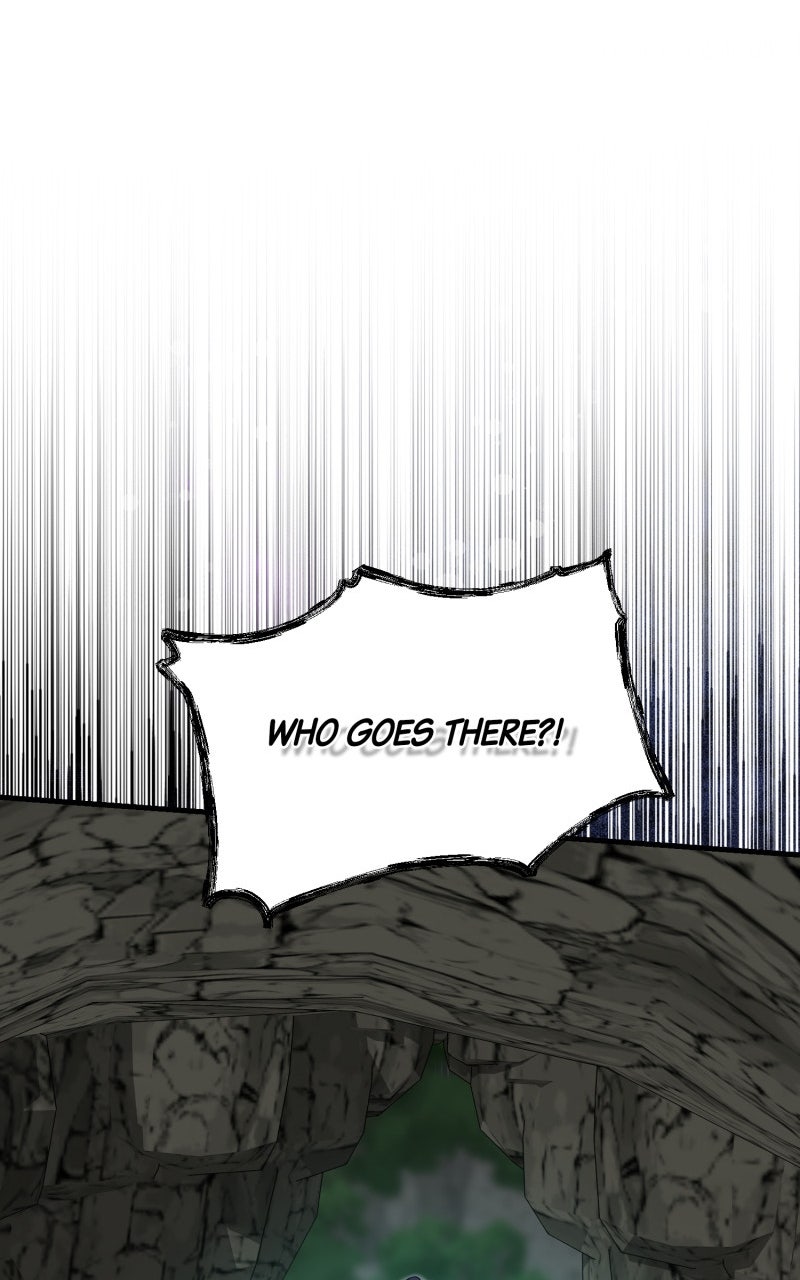 Will My Doting HusbandLove Me Again? Episode 21 page 51 - 