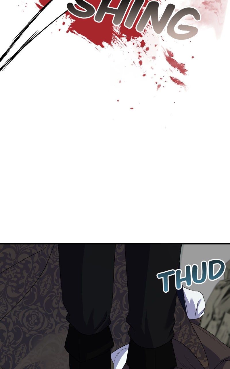 Will My Doting HusbandLove Me Again? Episode 21 page 54 - 