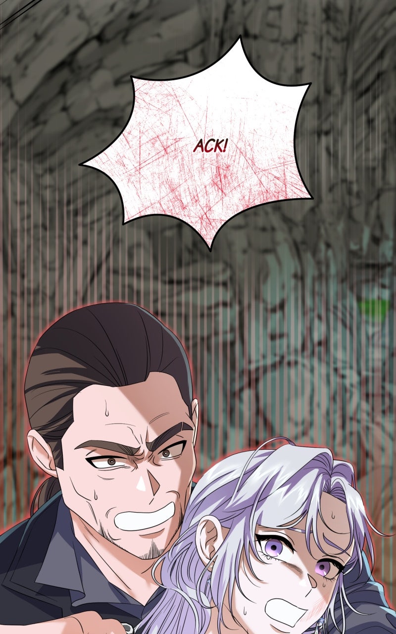 Will My Doting HusbandLove Me Again? Episode 21 page 59 - 