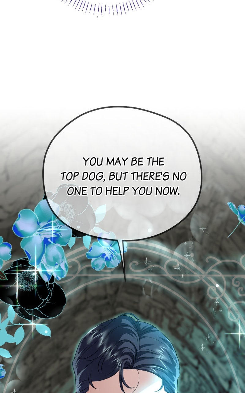 Will My Doting HusbandLove Me Again? Episode 21 page 62 - 
