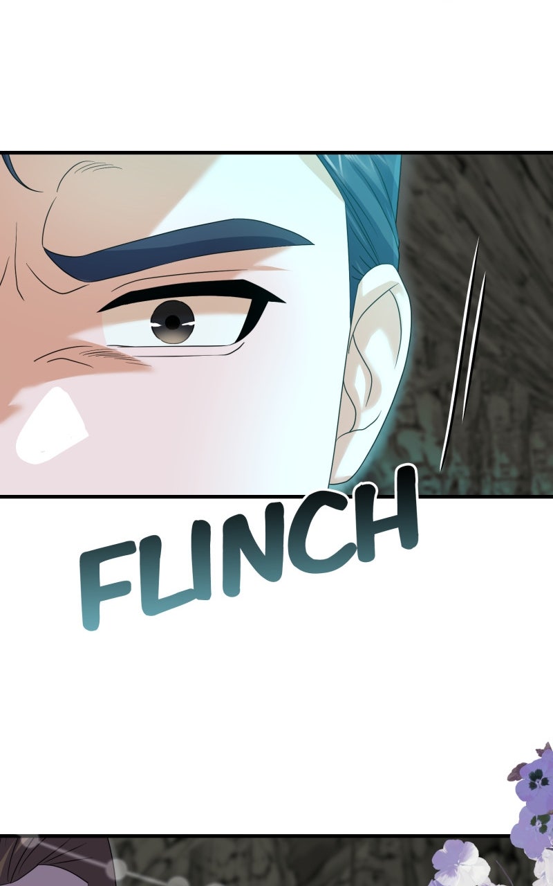 Will My Doting HusbandLove Me Again? Episode 21 page 64 - 