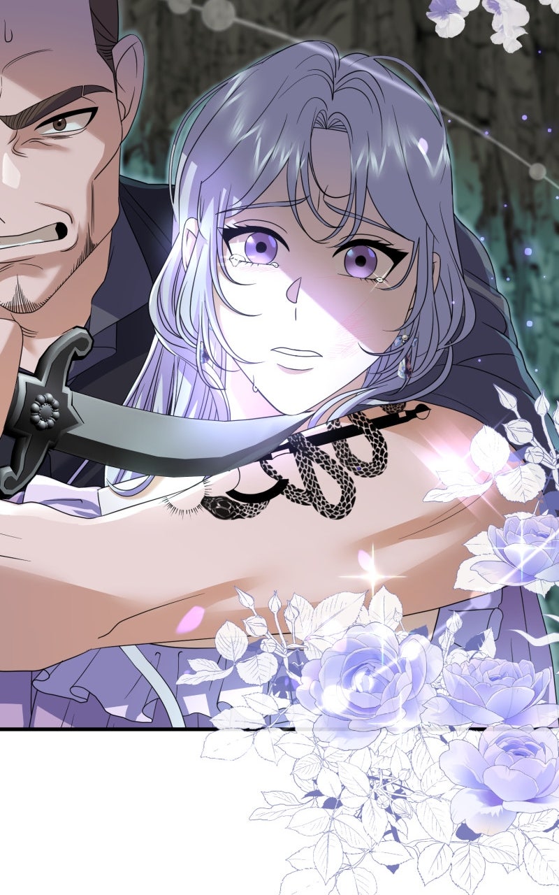 Will My Doting HusbandLove Me Again? Episode 21 page 65 - 