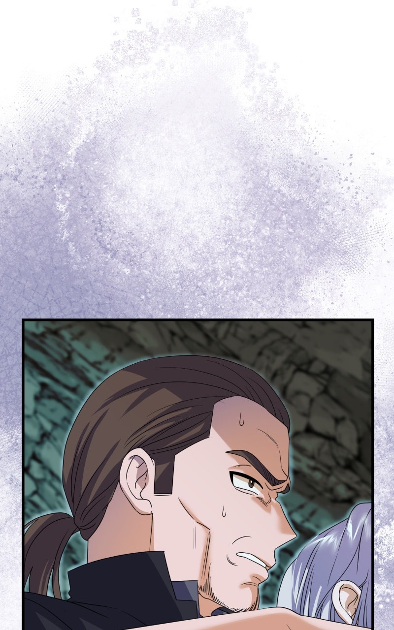 Will My Doting HusbandLove Me Again? Episode 21 page 67 - 