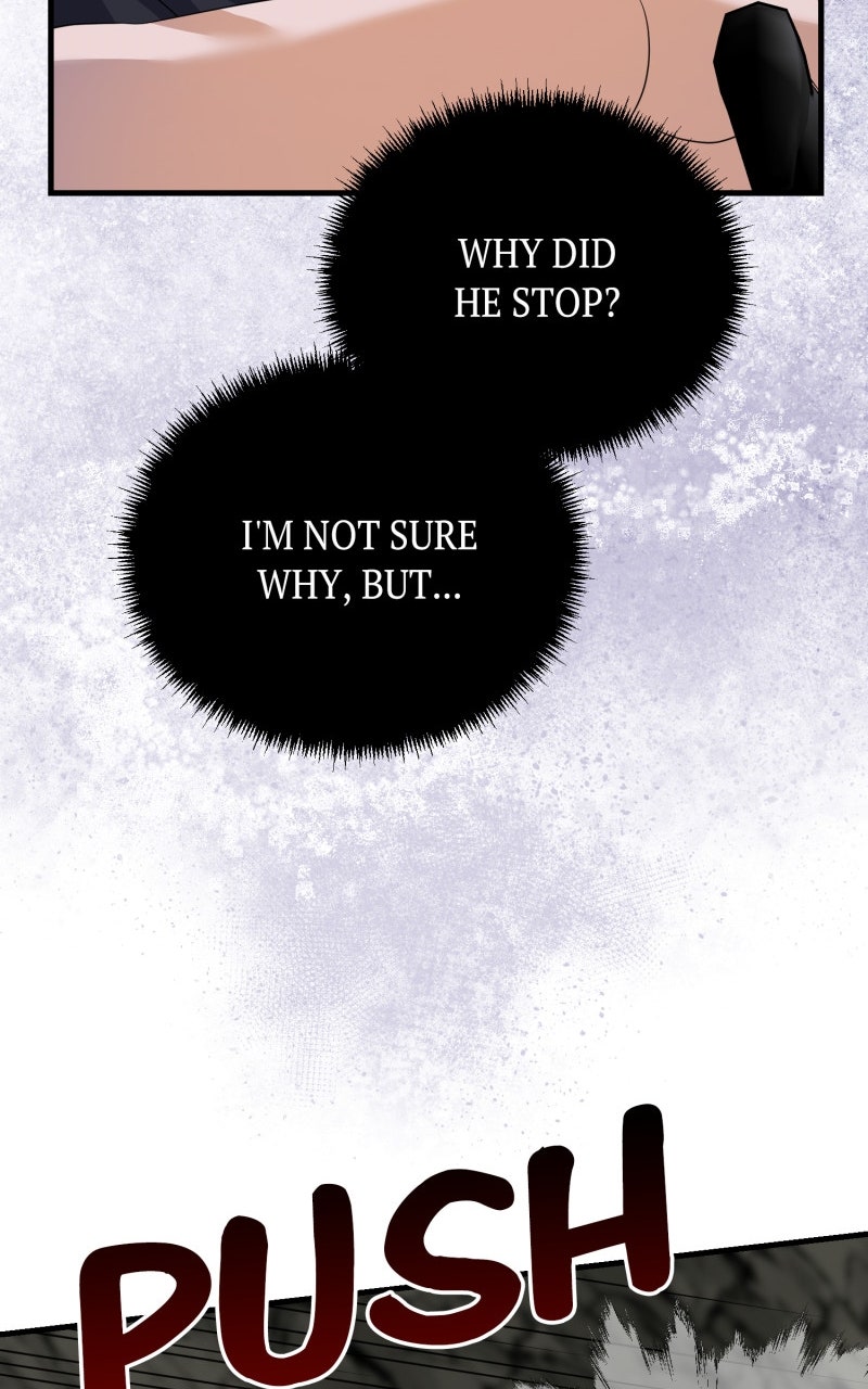 Will My Doting HusbandLove Me Again? Episode 21 page 68 - 