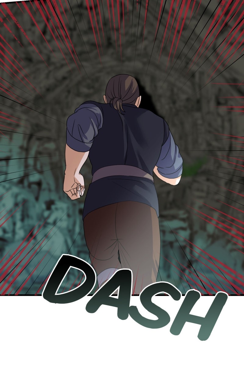 Will My Doting HusbandLove Me Again? Episode 21 page 70 - 