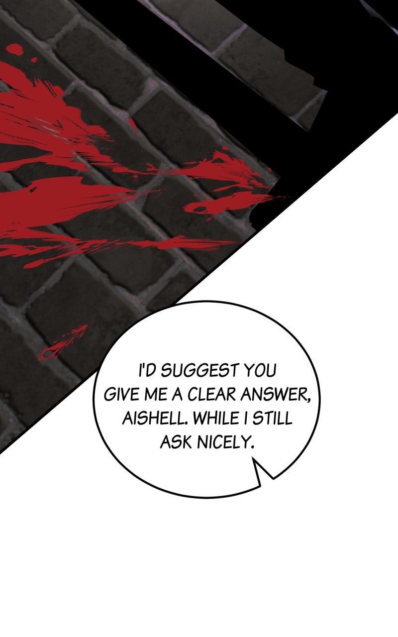 Will My Doting HusbandLove Me Again? Episode 21 page 8 - 