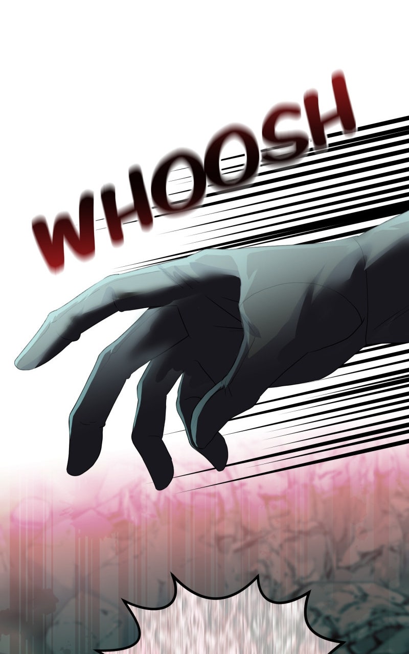 Will My Doting HusbandLove Me Again? Episode 21 page 71 - 