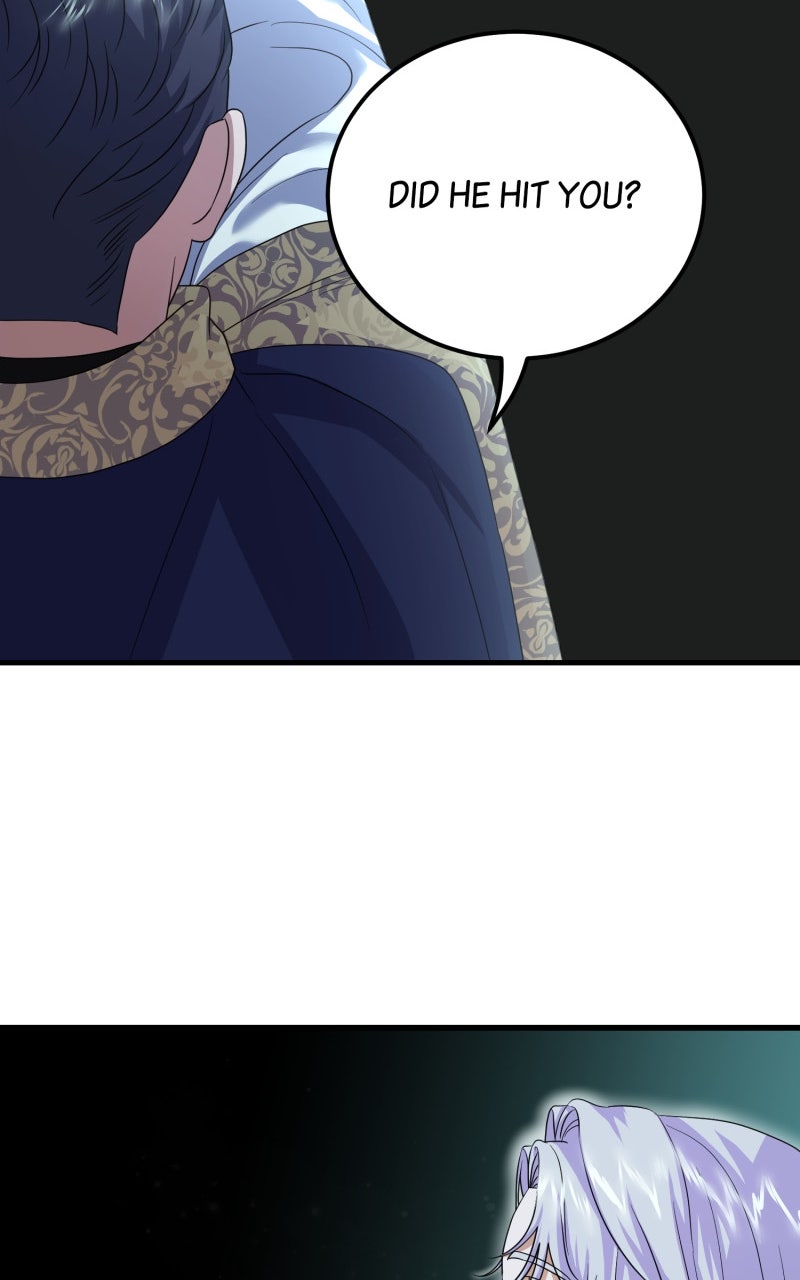 Will My Doting HusbandLove Me Again? Episode 21 page 74 - 