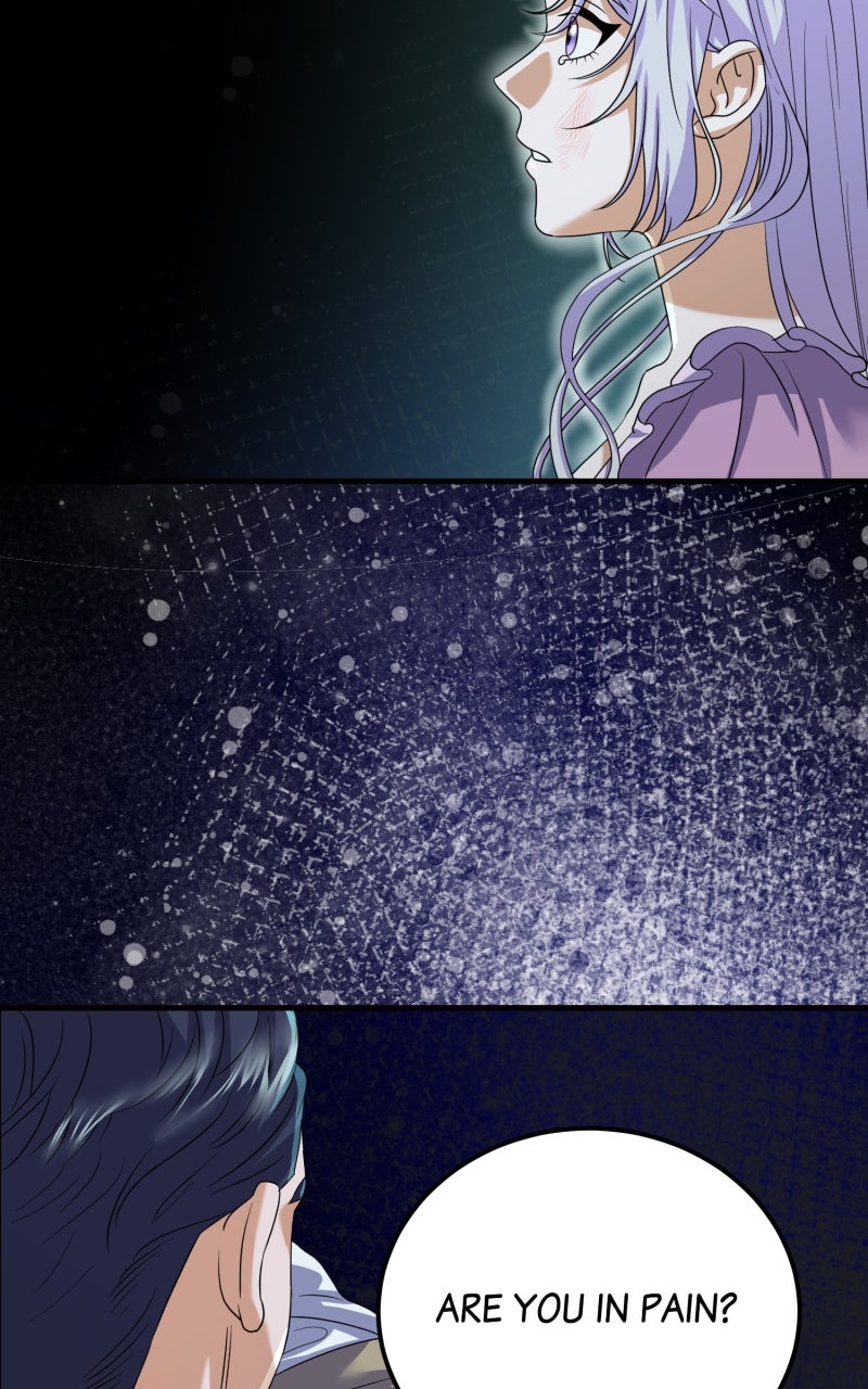 Will My Doting HusbandLove Me Again? Episode 21 page 75 - 