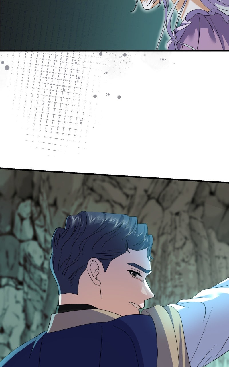 Will My Doting HusbandLove Me Again? Episode 21 page 77 - 
