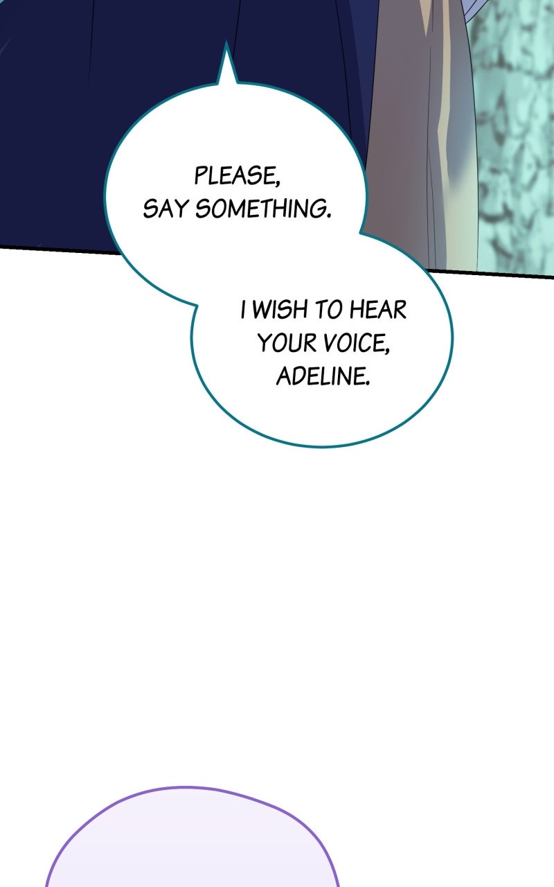 Will My Doting HusbandLove Me Again? Episode 21 page 78 - 