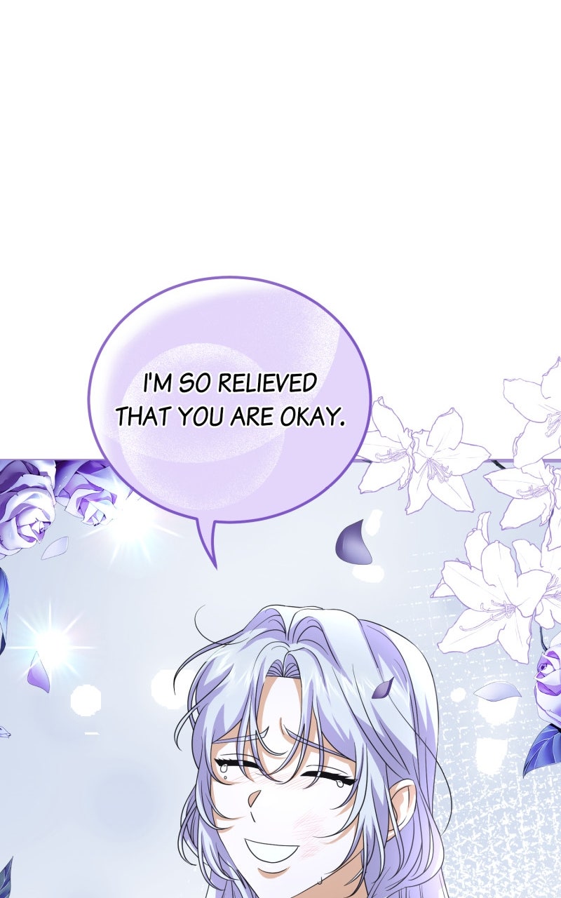 Will My Doting HusbandLove Me Again? Episode 21 page 80 - 