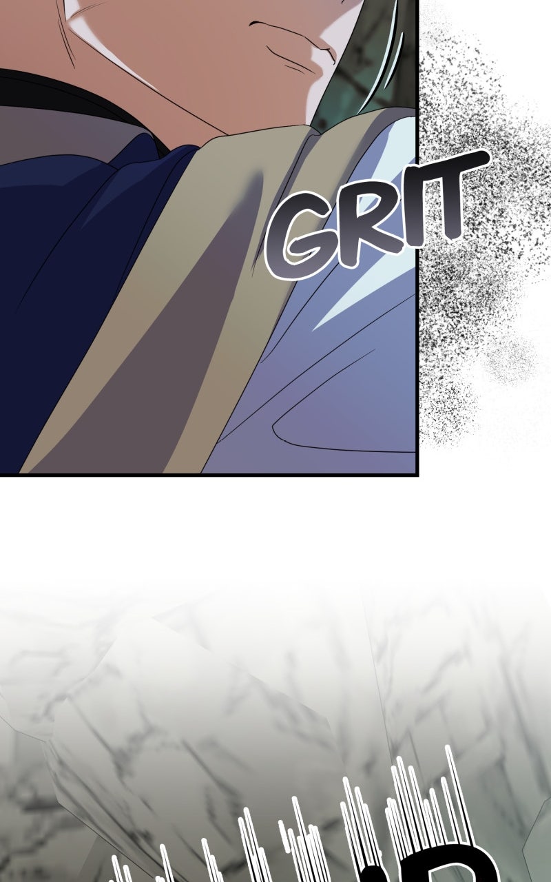 Will My Doting HusbandLove Me Again? Episode 21 page 82 - 