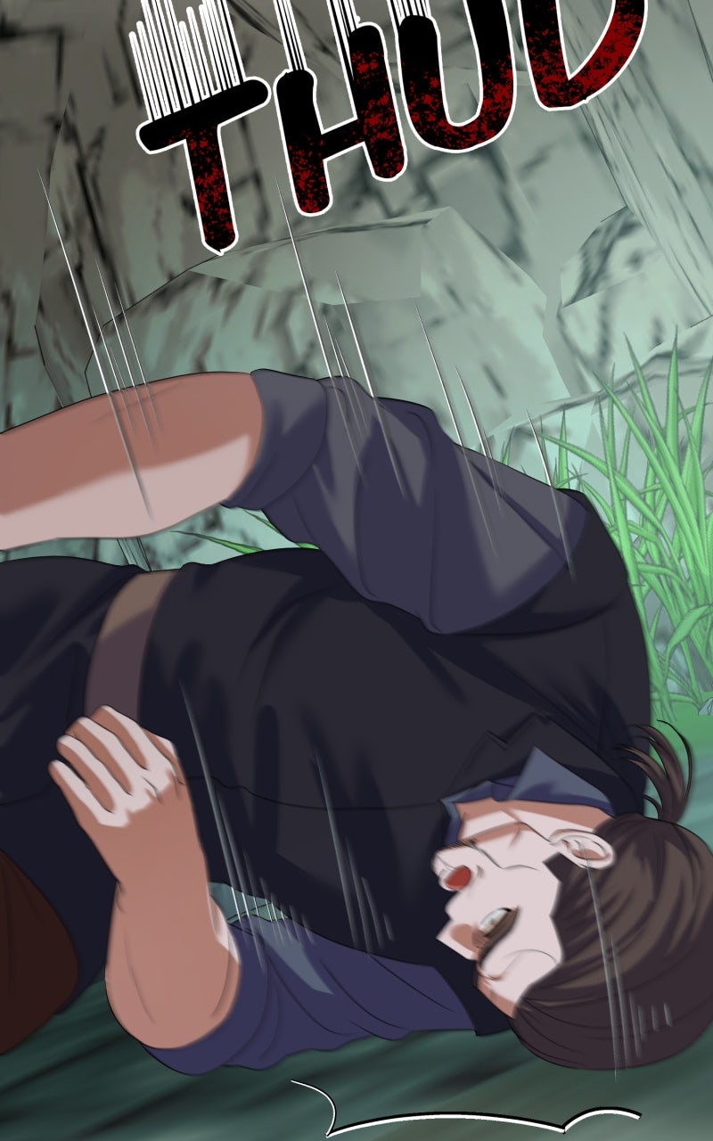 Will My Doting HusbandLove Me Again? Episode 21 page 83 - 