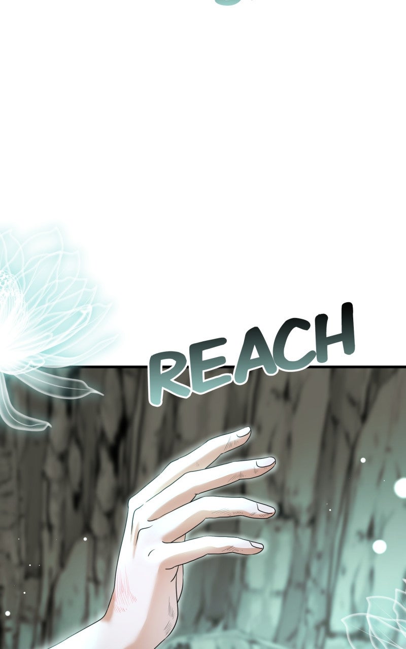 Will My Doting HusbandLove Me Again? Episode 21 page 86 - 