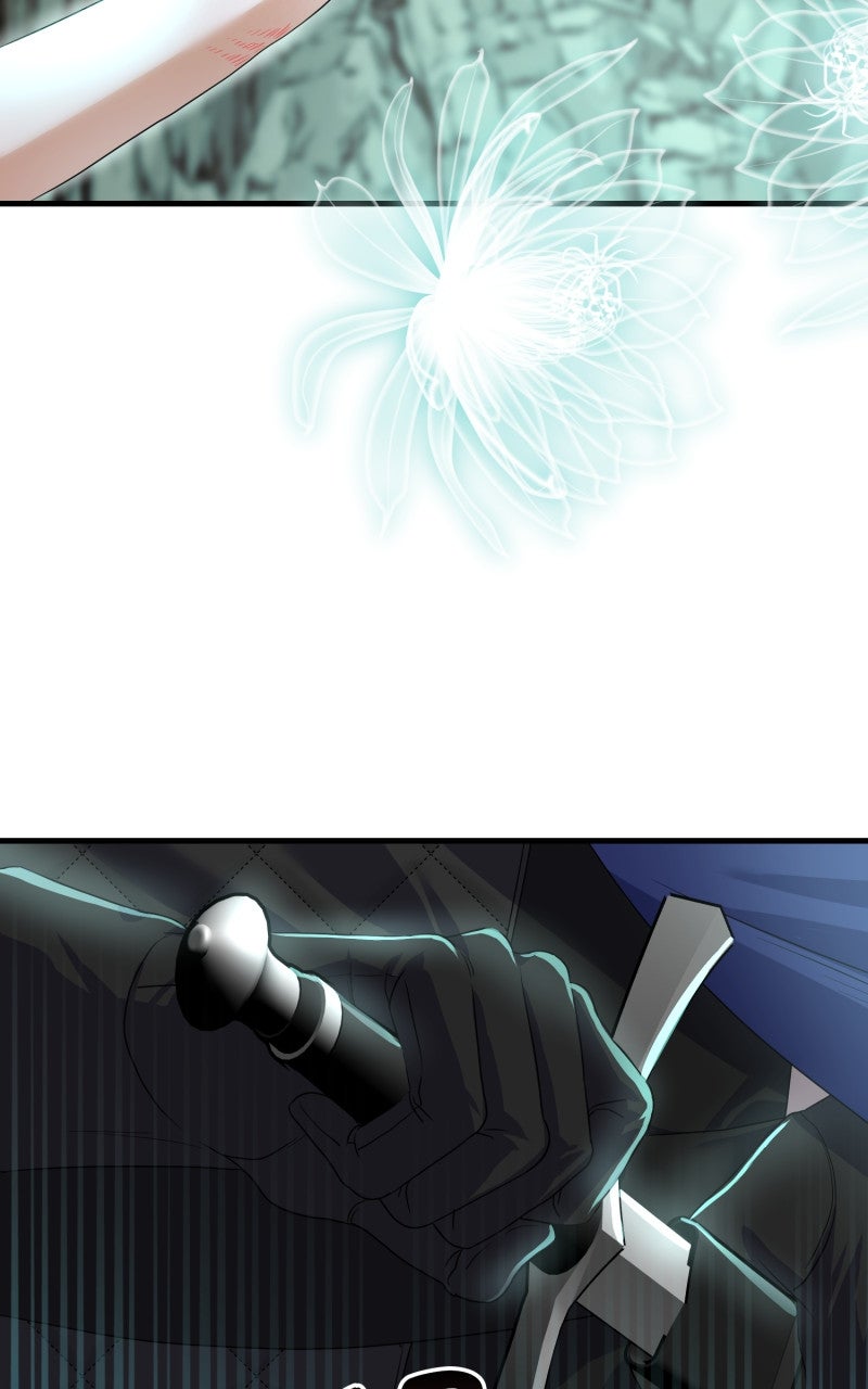 Will My Doting HusbandLove Me Again? Episode 21 page 87 - 