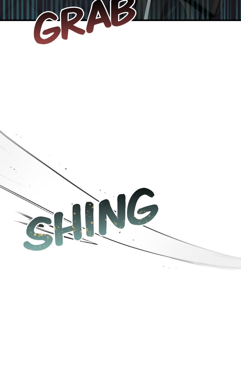 Will My Doting HusbandLove Me Again? Episode 21 page 88 - 