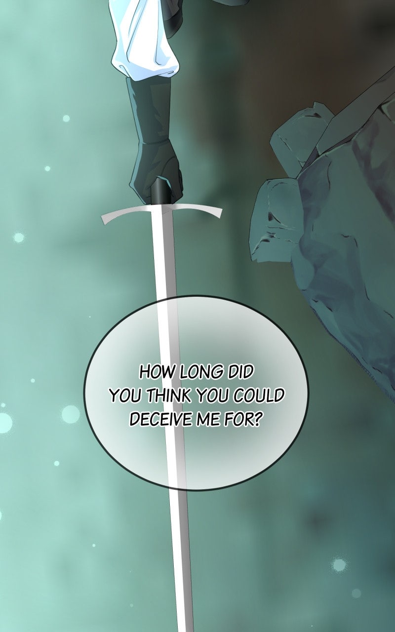 Will My Doting HusbandLove Me Again? Episode 22 page 2 - 